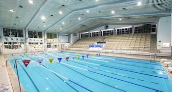 club natación sabadell a 5 minutos de asociación acurae